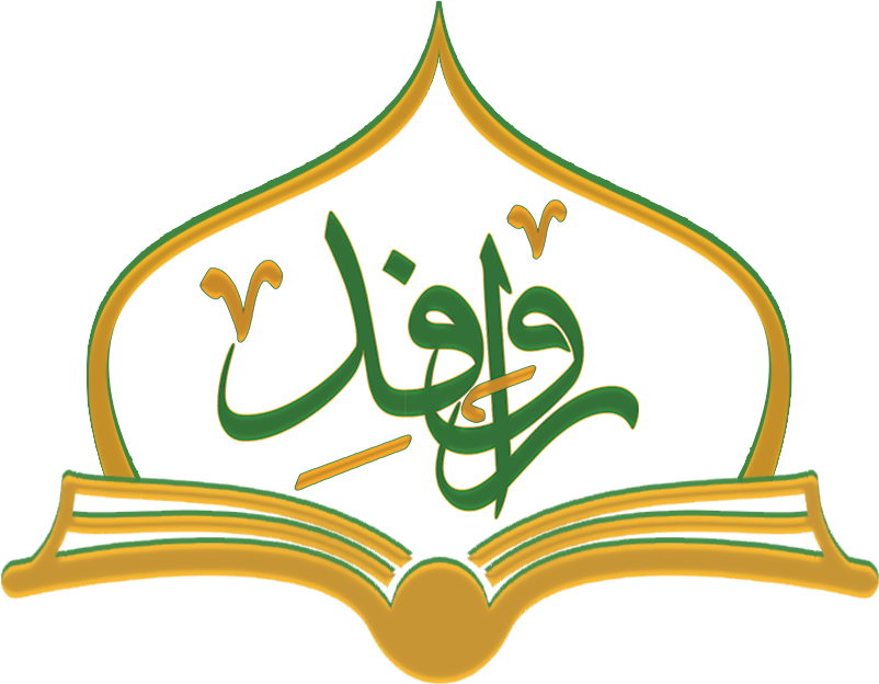 المسابقة الثقافية